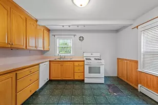 9 Auburn Rd, Beverly, MA 01915 - Photo 15