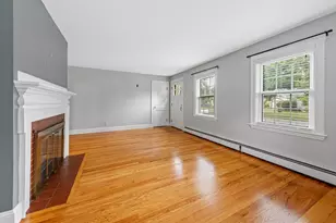9 Auburn Rd, Beverly, MA 01915 - Photo 9