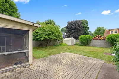 9 Auburn Rd, Beverly, MA 01915 - Photo 3