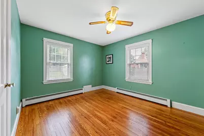 9 Auburn Rd, Beverly, MA 01915 - Photo 13