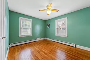 9 Auburn Rd, Beverly, MA 01915 - Photo 13