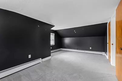 9 Auburn Rd, Beverly, MA 01915 - Photo 23