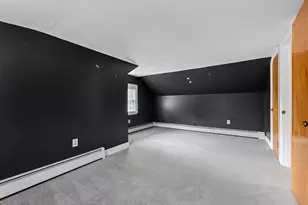 9 Auburn Rd, Beverly, MA 01915 - Photo 23