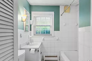 9 Auburn Rd, Beverly, MA 01915 - Photo 11