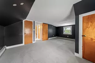 9 Auburn Rd, Beverly, MA 01915 - Photo 25