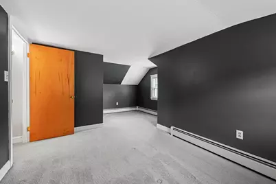 9 Auburn Rd, Beverly, MA 01915 - Photo 19
