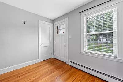 9 Auburn Rd, Beverly, MA 01915 - Photo 7