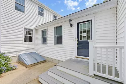 9 Northville Ave, East Bridgewater, MA 02333 - Photo 39
