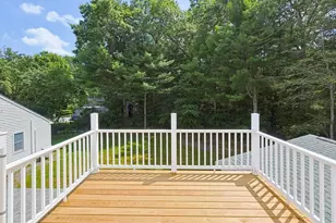 9 Northville Ave, East Bridgewater, MA 02333 - Photo 7