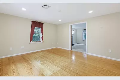 9 Northville Ave, East Bridgewater, MA 02333 - Photo 27