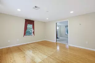 9 Northville Ave, East Bridgewater, MA 02333 - Photo 27