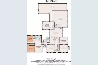 9 Northville Ave, East Bridgewater, MA 02333 - Photo 41