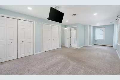 9 Northville Ave, East Bridgewater, MA 02333 - Photo 21