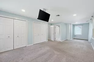 9 Northville Ave, East Bridgewater, MA 02333 - Photo 21
