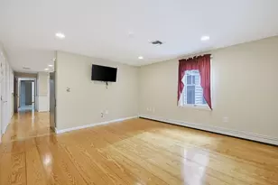9 Northville Ave, East Bridgewater, MA 02333 - Photo 29