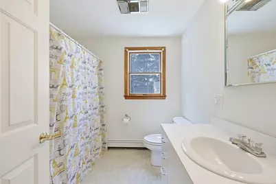 9 Northville Ave, East Bridgewater, MA 02333 - Photo 33