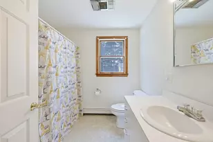9 Northville Ave, East Bridgewater, MA 02333 - Photo 33