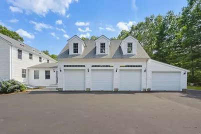 9 Northville Ave, East Bridgewater, MA 02333 - Photo 7
