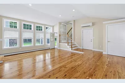 9 Northville Ave, East Bridgewater, MA 02333 - Photo 17