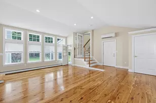 9 Northville Ave, East Bridgewater, MA 02333 - Photo 17