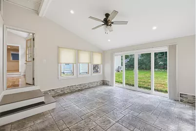 9 Northville Ave, East Bridgewater, MA 02333 - Photo 15