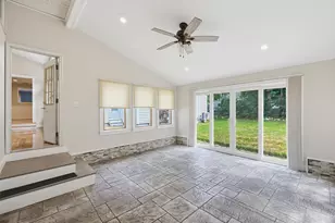 9 Northville Ave, East Bridgewater, MA 02333 - Photo 15