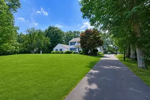 9 Northville Ave, East Bridgewater, MA 02333 - Photo 5
