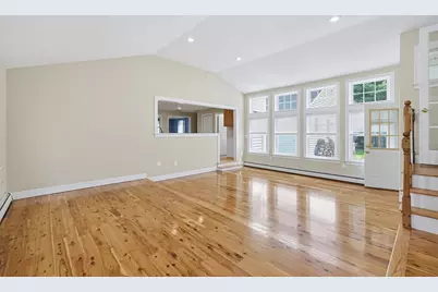 9 Northville Ave, East Bridgewater, MA 02333 - Photo 13