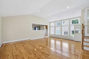 9 Northville Ave, East Bridgewater, MA 02333 - Photo 13