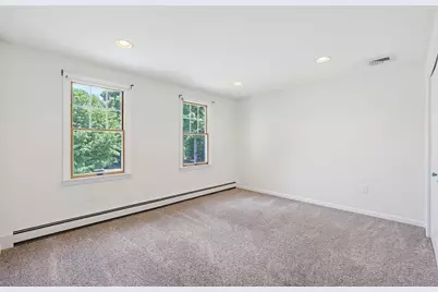 9 Northville Ave, East Bridgewater, MA 02333 - Photo 23