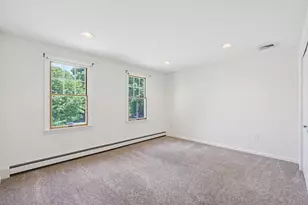 9 Northville Ave, East Bridgewater, MA 02333 - Photo 23