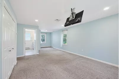 9 Northville Ave, East Bridgewater, MA 02333 - Photo 21