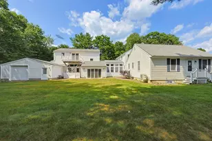 9 Northville Ave, East Bridgewater, MA 02333 - Photo 9