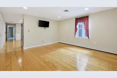 9 Northville Ave, East Bridgewater, MA 02333 - Photo 29