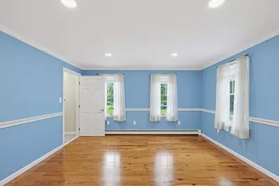 9 Northville Ave, East Bridgewater, MA 02333 - Photo 27