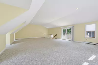 9 Northville Ave, East Bridgewater, MA 02333 - Photo 19