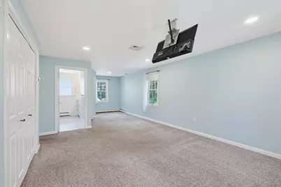 9 Northville Ave, East Bridgewater, MA 02333 - Photo 21
