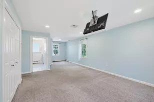 9 Northville Ave, East Bridgewater, MA 02333 - Photo 21
