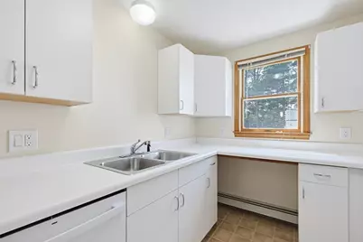 9 Northville Ave, East Bridgewater, MA 02333 - Photo 31