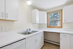 9 Northville Ave, East Bridgewater, MA 02333 - Photo 31