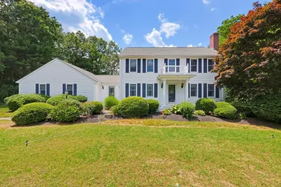 9 Northville Ave, East Bridgewater, MA 02333 - Photo 1