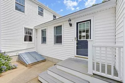 9 Northville Ave, East Bridgewater, MA 02333 - Photo 39