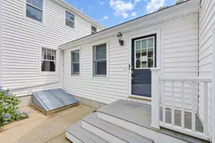 9 Northville Ave, East Bridgewater, MA 02333 - Photo 39