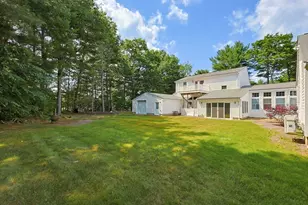 9 Northville Ave, East Bridgewater, MA 02333 - Photo 9