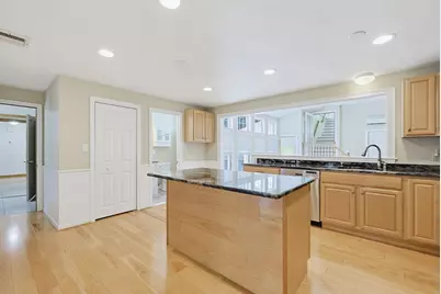 9 Northville Ave, East Bridgewater, MA 02333 - Photo 13