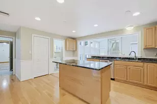 9 Northville Ave, East Bridgewater, MA 02333 - Photo 13