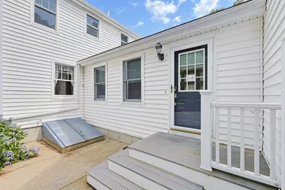 9 Northville Ave, East Bridgewater, MA 02333 - Photo 39