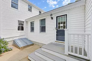 9 Northville Ave, East Bridgewater, MA 02333 - Photo 39