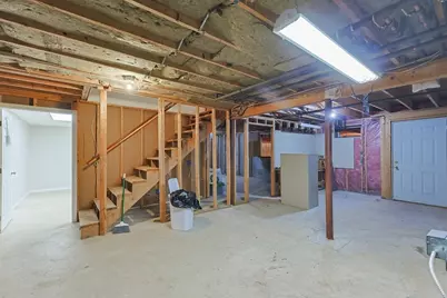 9 Northville Ave, East Bridgewater, MA 02333 - Photo 37