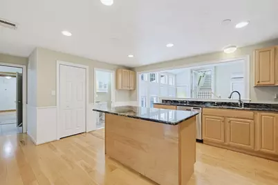 9 Northville Ave, East Bridgewater, MA 02333 - Photo 13